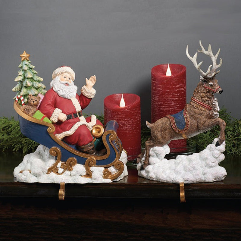 New Products May 2022 - The Christmas Imaginarium