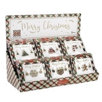 Christmas Jewellery Set (Choice of 6)