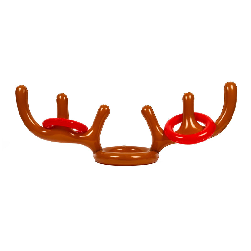 Festive Family Games - Includes 12 Festive Family Games