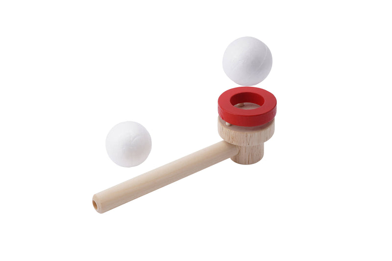 Traditional Toy Co. Floating Ball