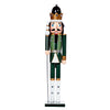 Green Grenadier Nutcracker – 50cm (Choice of 4 Designs)
