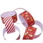 The Nutcracker Pack of 100 Paper Chains