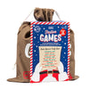 Festive Family Games - Includes 12 Festive Family Games