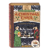 A Christmas Carol Book 252pc Jigsaw