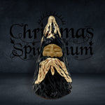 'The Spirit of The Imaginarium' Christmas Spirit - 24 Carat Gold