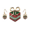 Christmas Jewellery Set (Choice of 6)