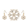 Christmas Jewellery Set (Choice of 6)
