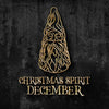 December Christmas Spirit (Released at a random time in December)