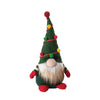Festive Plush Christmas Gonks – 25cm Tall (Choice of 2)