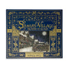 Own A Piece of Santa's Village