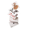 Pack of High Quality Playing Cards