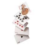 Pack of High Quality Playing Cards