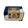 Lost & Found: Ancient Civilization Wood Puzzles (Choice of 3)