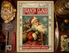 Santa Claus Magazine - Christmas Special 2025 (Issue 67)