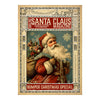 Santa Claus Magazine - Christmas Special 2025 (Issue 67)