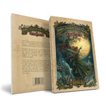 Santa's Favourite Elven Folktales - Volume Two