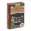 A Christmas Carol Book 252pc Jigsaw