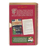 A Christmas Carol Book 252pc Jigsaw