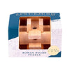 Lost & Found: Ancient Civilization Wood Puzzles (Choice of 3)