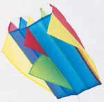 Pocket Kite Stocking Filler