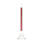 Advent Candles (Choice of 6 Designs) - The Christmas Imaginarium