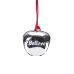 Believe Bell - The Christmas Imaginarium