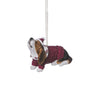 Howlers Dog Christmas Tree Decorations (Choice of 6) - The Christmas Imaginarium