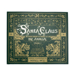 Santa Claus: The Book of Secrets ULTIMATE BOX SET - The Christmas Imaginarium