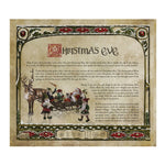 Santa's Elves: The Book of Secrets - The Christmas Imaginarium