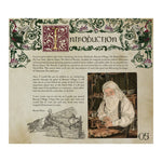 Santa's Village: The Book of Secrets - The Christmas Imaginarium