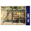The Christmas Imaginarium Advent Calendar (52cm) - The Christmas Imaginarium